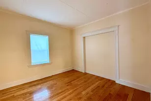 115 Elmwood Ave, Quincy, MA 02170 - Photo 2