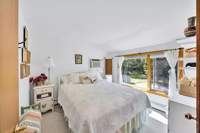 621 Locustfield Rd, Falmouth, MA 02536 - Photo 26