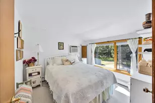 621 Locustfield Rd, Falmouth, MA 02536 - Photo 26