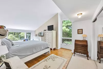 621 Locustfield Rd, Falmouth, MA 02536 - Photo 22
