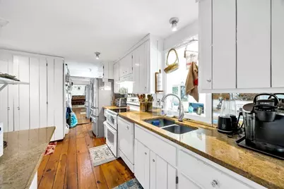 621 Locustfield Rd, Falmouth, MA 02536 - Photo 16