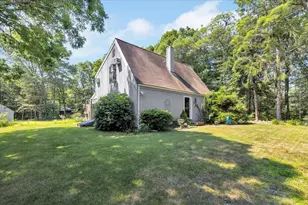 621 Locustfield Rd, Falmouth, MA 02536 - Photo 38