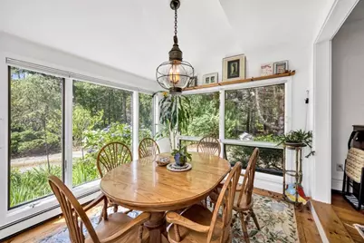 621 Locustfield Rd, Falmouth, MA 02536 - Photo 4