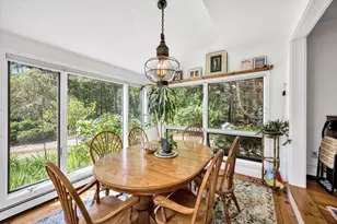 621 Locustfield Rd, Falmouth, MA 02536 - Photo 4