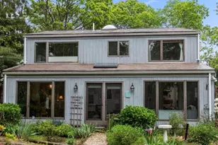621 Locustfield Rd, Falmouth, MA 02536 - Photo 1