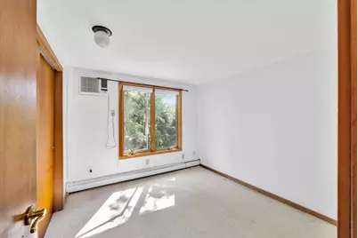 621 Locustfield Rd, Falmouth, MA 02536 - Photo 28