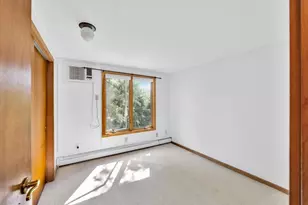 621 Locustfield Rd, Falmouth, MA 02536 - Photo 28