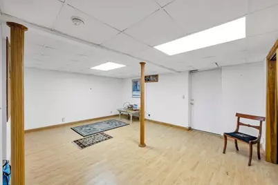 621 Locustfield Rd, Falmouth, MA 02536 - Photo 32
