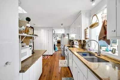 621 Locustfield Rd, Falmouth, MA 02536 - Photo 14