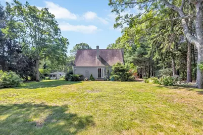 621 Locustfield Rd, Falmouth, MA 02536 - Photo 40