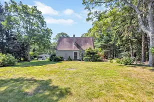 621 Locustfield Rd, Falmouth, MA 02536 - Photo 40