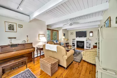 621 Locustfield Rd, Falmouth, MA 02536 - Photo 10