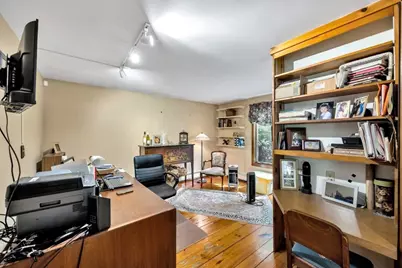 621 Locustfield Rd, Falmouth, MA 02536 - Photo 20