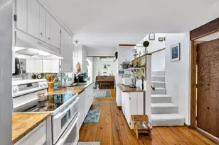 621 Locustfield Rd, Falmouth, MA 02536 - Photo 18