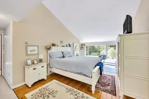 621 Locustfield Rd, Falmouth, MA 02536 - Photo 24