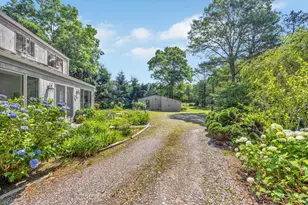 621 Locustfield Rd, Falmouth, MA 02536 - Photo 34