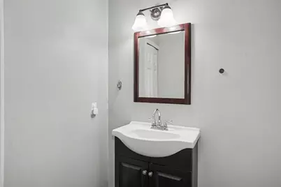 113 Ridgefield Circle #C, Clinton, MA 01510 - Photo 6