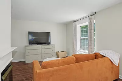 113 Ridgefield Circle #C, Clinton, MA 01510 - Photo 10