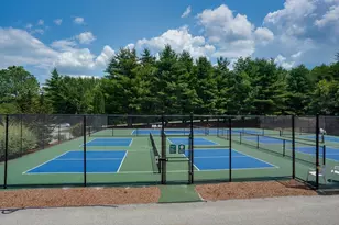113 Ridgefield Cir, Clinton, MA 01510 - Photo 28