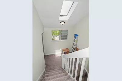 113 Ridgefield Circle #C, Clinton, MA 01510 - Photo 16