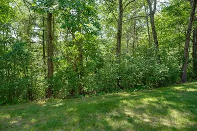 113 Ridgefield Circle #C, Clinton, MA 01510 - Photo 26