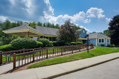 113 Ridgefield Circle #C, Clinton, MA 01510 - Photo 30