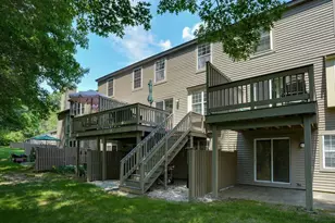 113 Ridgefield Cir, Clinton, MA 01510 - Photo 24