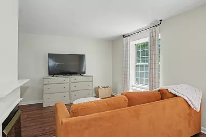 113 Ridgefield Circle #C, Clinton, MA 01510 - Photo 10