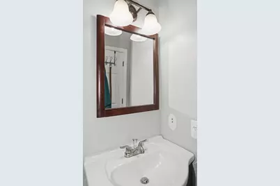113 Ridgefield Circle #C, Clinton, MA 01510 - Photo 20
