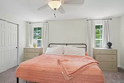 113 Ridgefield Circle #C, Clinton, MA 01510 - Photo 18