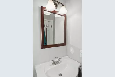 113 Ridgefield Circle #C, Clinton, MA 01510 - Photo 20