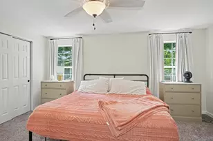 113 Ridgefield Cir, Clinton, MA 01510 - Photo 18