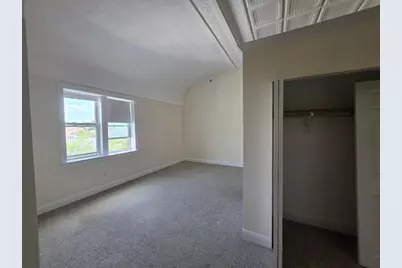 33 Randolph St #11, Abington, MA 02351 - Photo 4