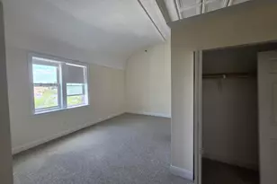 33 Randolph St, Abington, MA 02351 - Photo 4