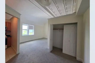 33 Randolph St #11, Abington, MA 02351 - Photo 6
