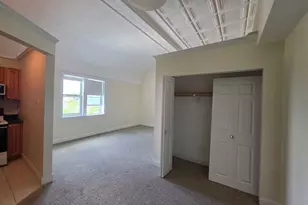 33 Randolph St, Abington, MA 02351 - Photo 6
