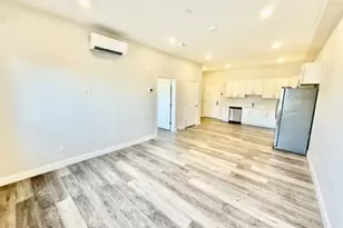 5 Fremont, Winthrop, MA 02152 - Photo 2