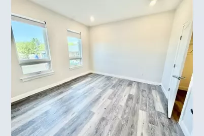 5 Fremont #105, Winthrop, MA 02152 - Photo 8
