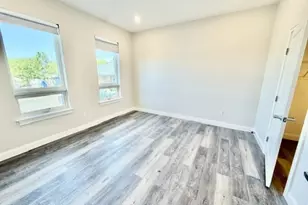 5 Fremont, Winthrop, MA 02152 - Photo 8