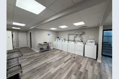 5 Fremont #105, Winthrop, MA 02152 - Photo 20