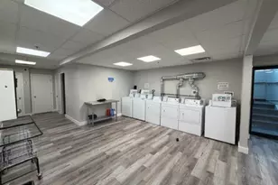 5 Fremont, Winthrop, MA 02152 - Photo 20