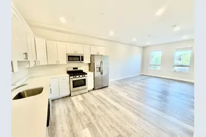 5 Fremont #105, Winthrop, MA 02152 - Photo 22