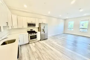 5 Fremont, Winthrop, MA 02152 - Photo 22