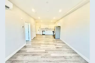 5 Fremont #105, Winthrop, MA 02152 - Photo 1