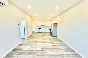 5 Fremont, Winthrop, MA 02152 - Photo 1