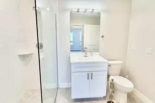 5 Fremont, Winthrop, MA 02152 - Photo 16