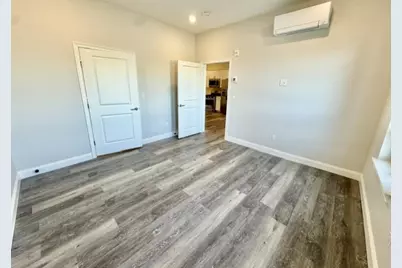 5 Fremont #105, Winthrop, MA 02152 - Photo 10