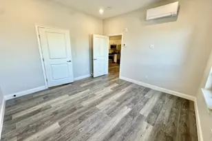5 Fremont, Winthrop, MA 02152 - Photo 10