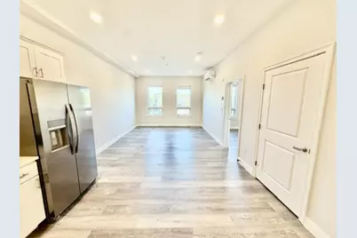 5 Fremont #105, Winthrop, MA 02152 - Photo 6