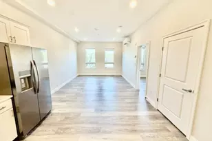 5 Fremont, Winthrop, MA 02152 - Photo 6